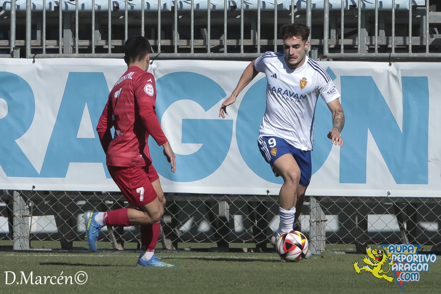 14 - 05-11-2023 - 2ªRFEF - D. Aragón 2-0 C.D. Valle de Egüés (42)