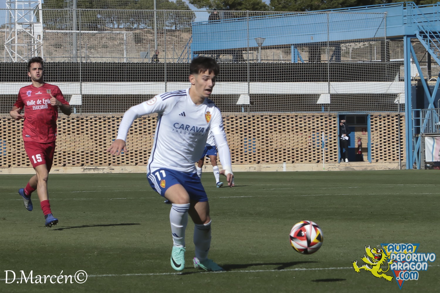 14 - 05-11-2023 - 2ªRFEF - D. Aragón 2-0 C.D. Valle de Egüés (47)