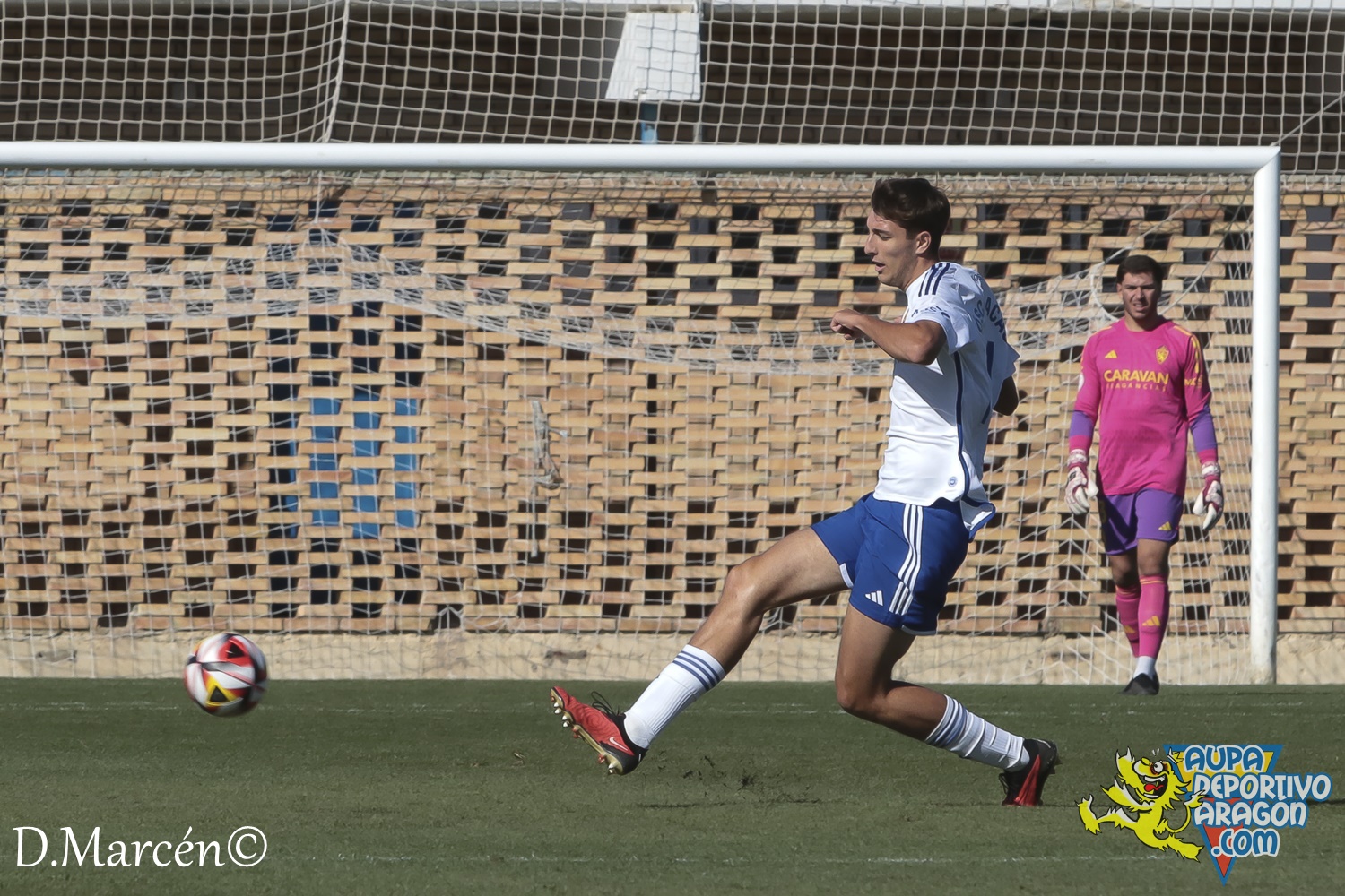 14 - 05-11-2023 - 2ªRFEF - D. Aragón 2-0 C.D. Valle de Egüés (51)