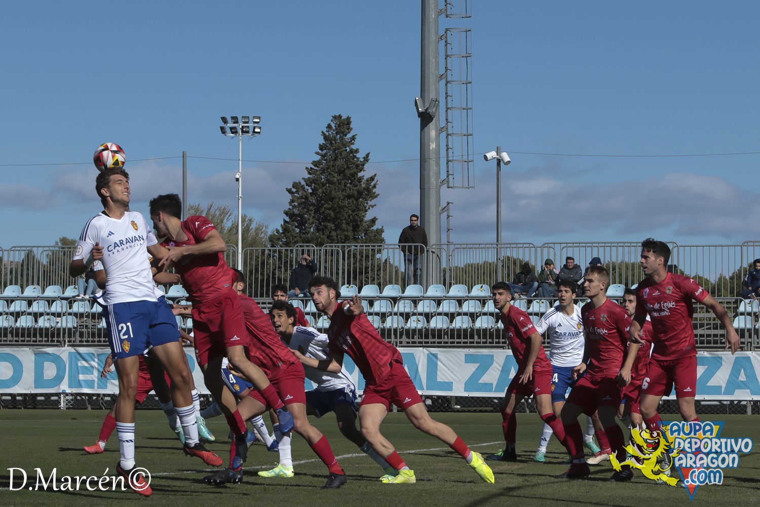 14 - 05-11-2023 - 2ªRFEF - D. Aragón 2-0 C.D. Valle de Egüés (56)