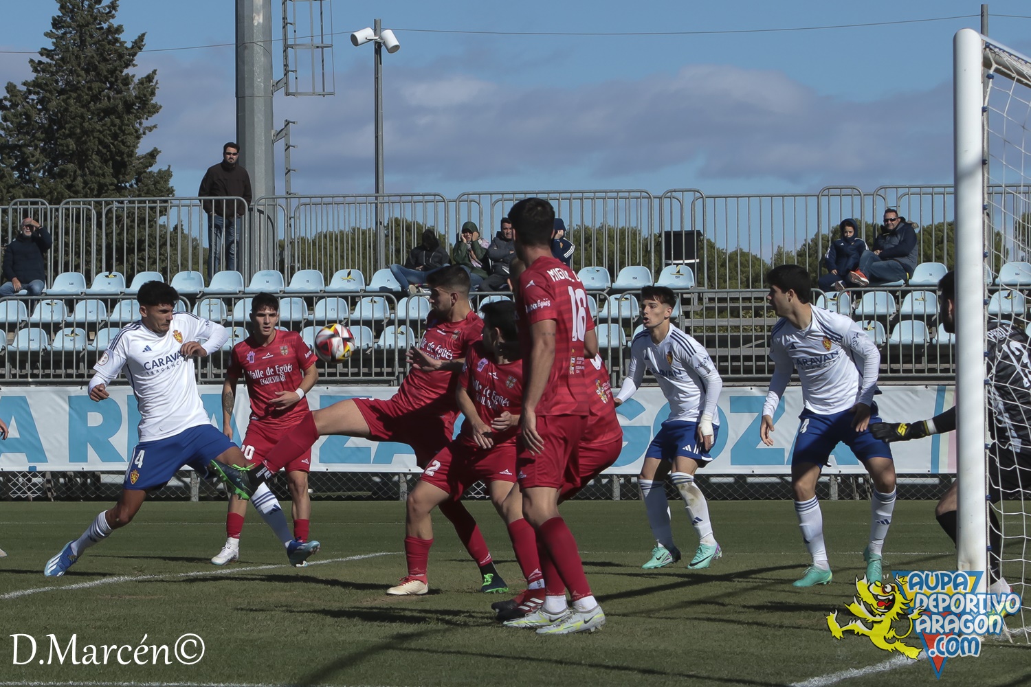 14 - 05-11-2023 - 2ªRFEF - D. Aragón 2-0 C.D. Valle de Egüés (57)