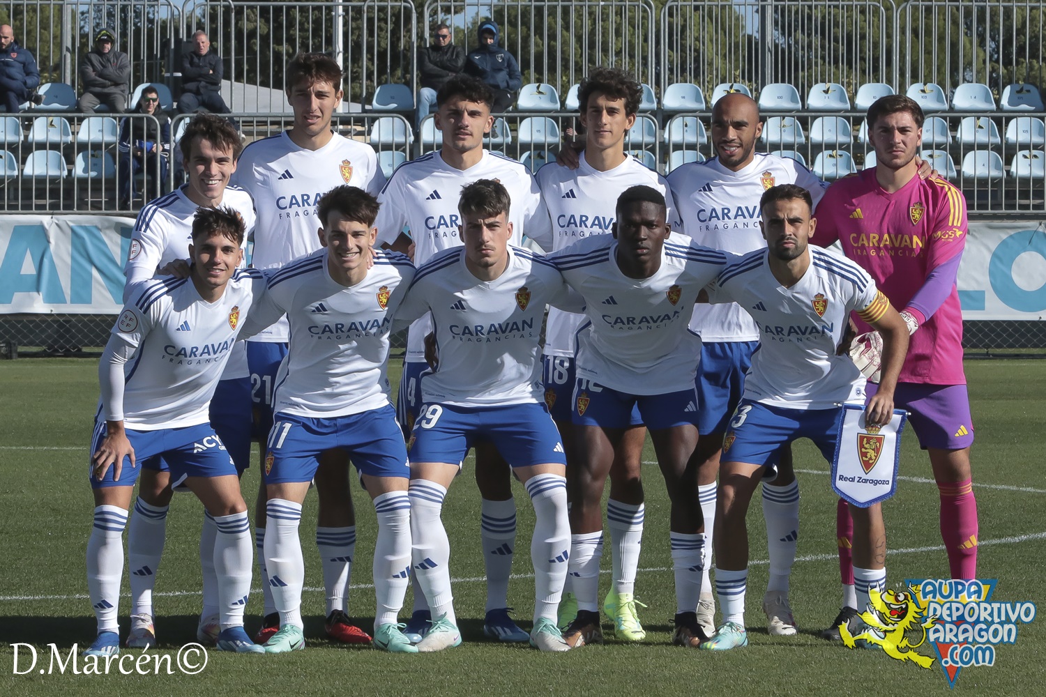 14 - 05-11-2023 - 2ªRFEF - D. Aragón 2-0 C.D. Valle de Egüés (6)