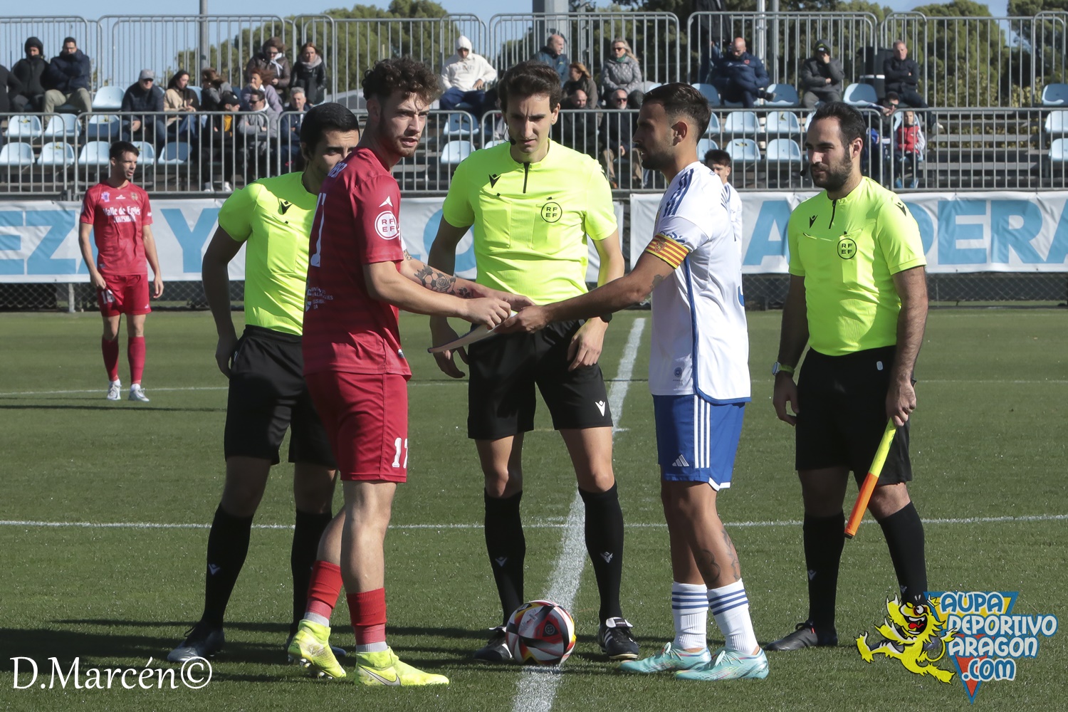 14 - 05-11-2023 - 2ªRFEF - D. Aragón 2-0 C.D. Valle de Egüés (7)