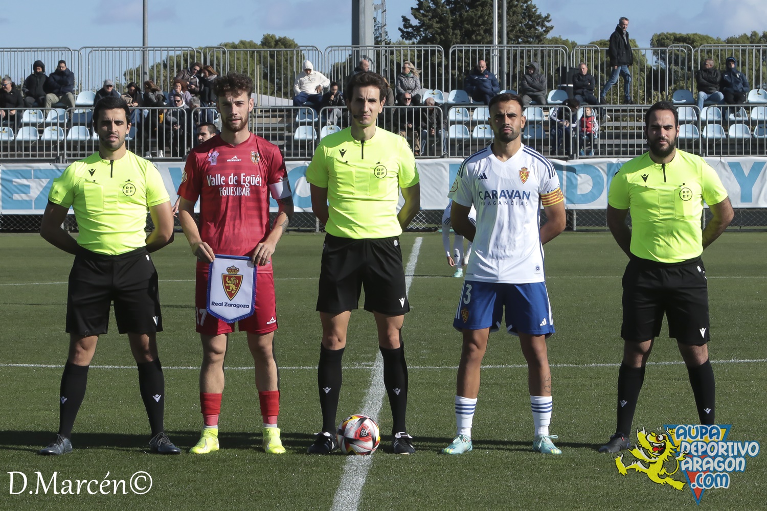 14 - 05-11-2023 - 2ªRFEF - D. Aragón 2-0 C.D. Valle de Egüés (8)