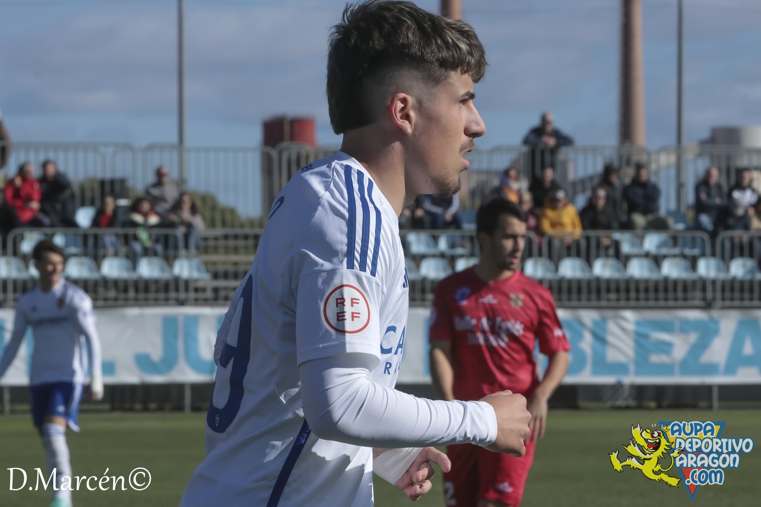 14 - 05-11-2023 - 2ªRFEF - D. Aragón 2-0 C.D. Valle de Egüés (9)
