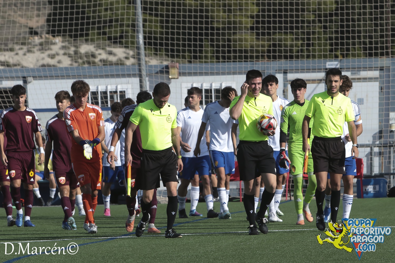 15 - 12-11-2023 - DHJ - R. Zaragoza 1-1 C.D. San Francisco (1)