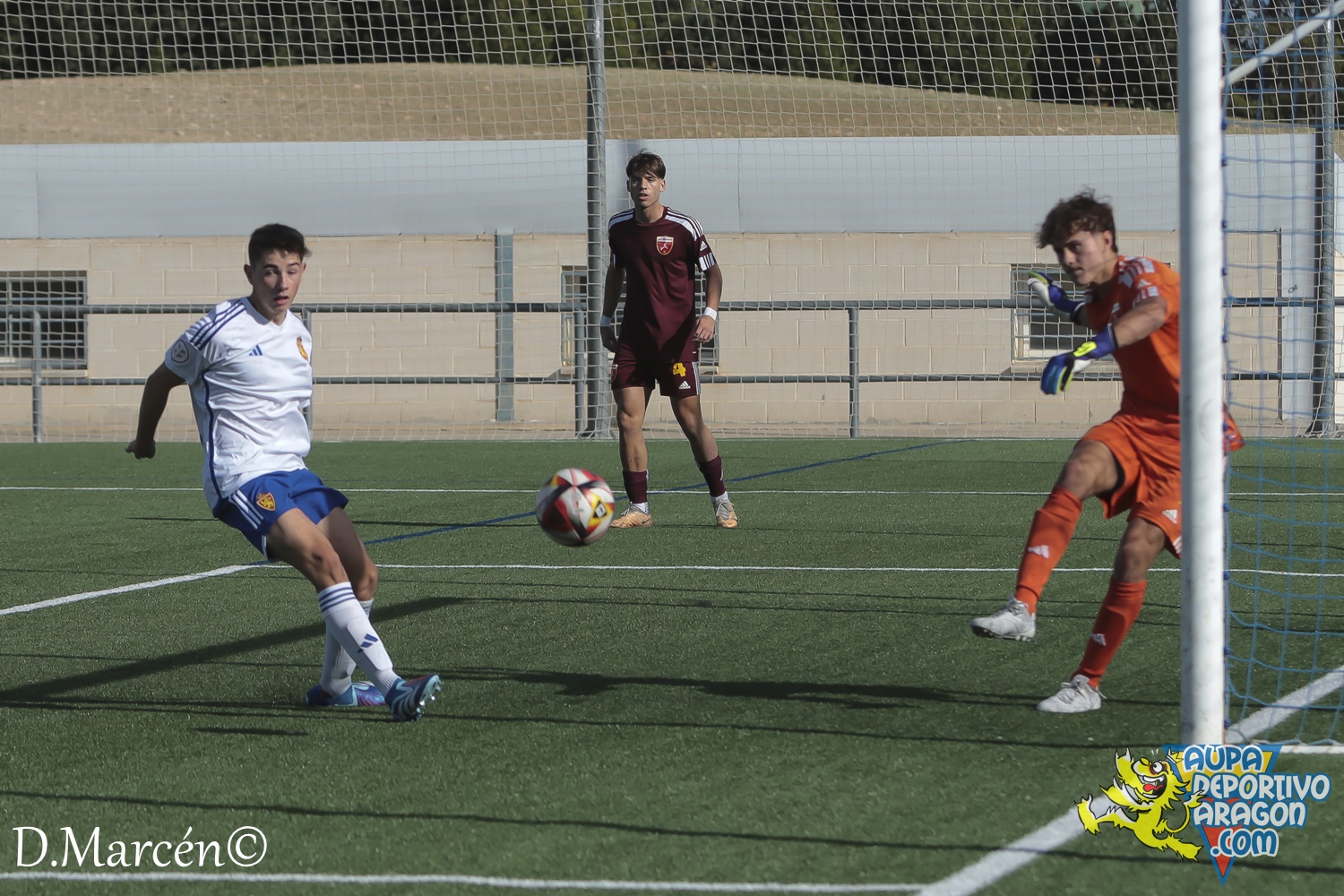 15 - 12-11-2023 - DHJ - R. Zaragoza 1-1 C.D. San Francisco (10)