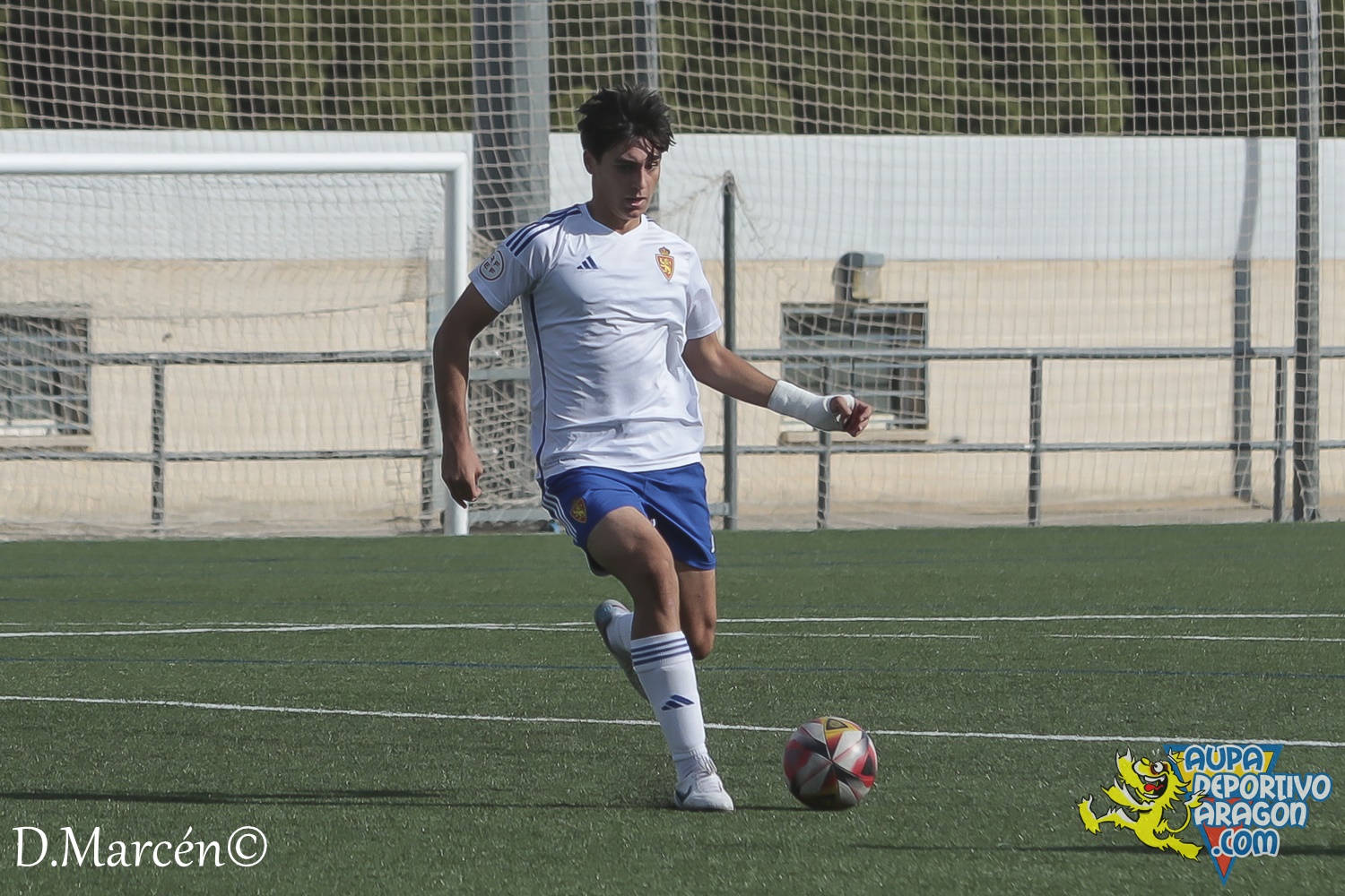 15 - 12-11-2023 - DHJ - R. Zaragoza 1-1 C.D. San Francisco (108)