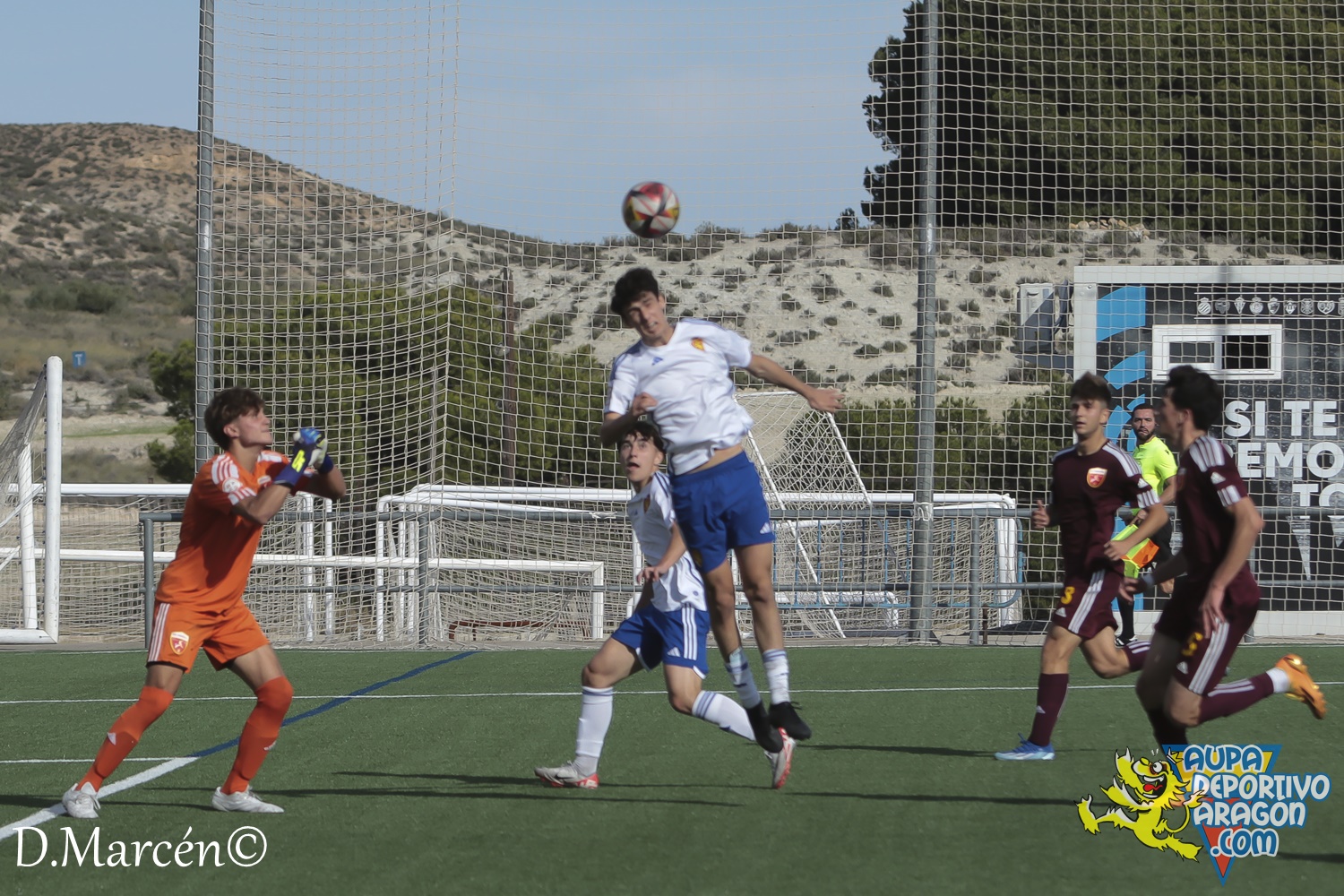 15 - 12-11-2023 - DHJ - R. Zaragoza 1-1 C.D. San Francisco (109)