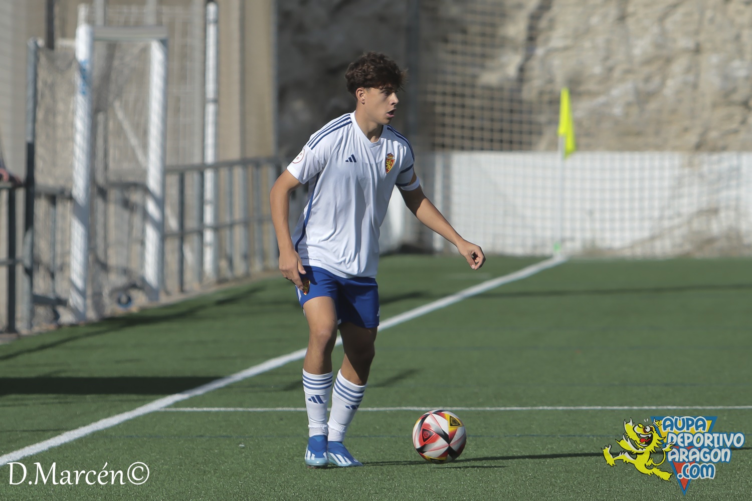 15 - 12-11-2023 - DHJ - R. Zaragoza 1-1 C.D. San Francisco (11)