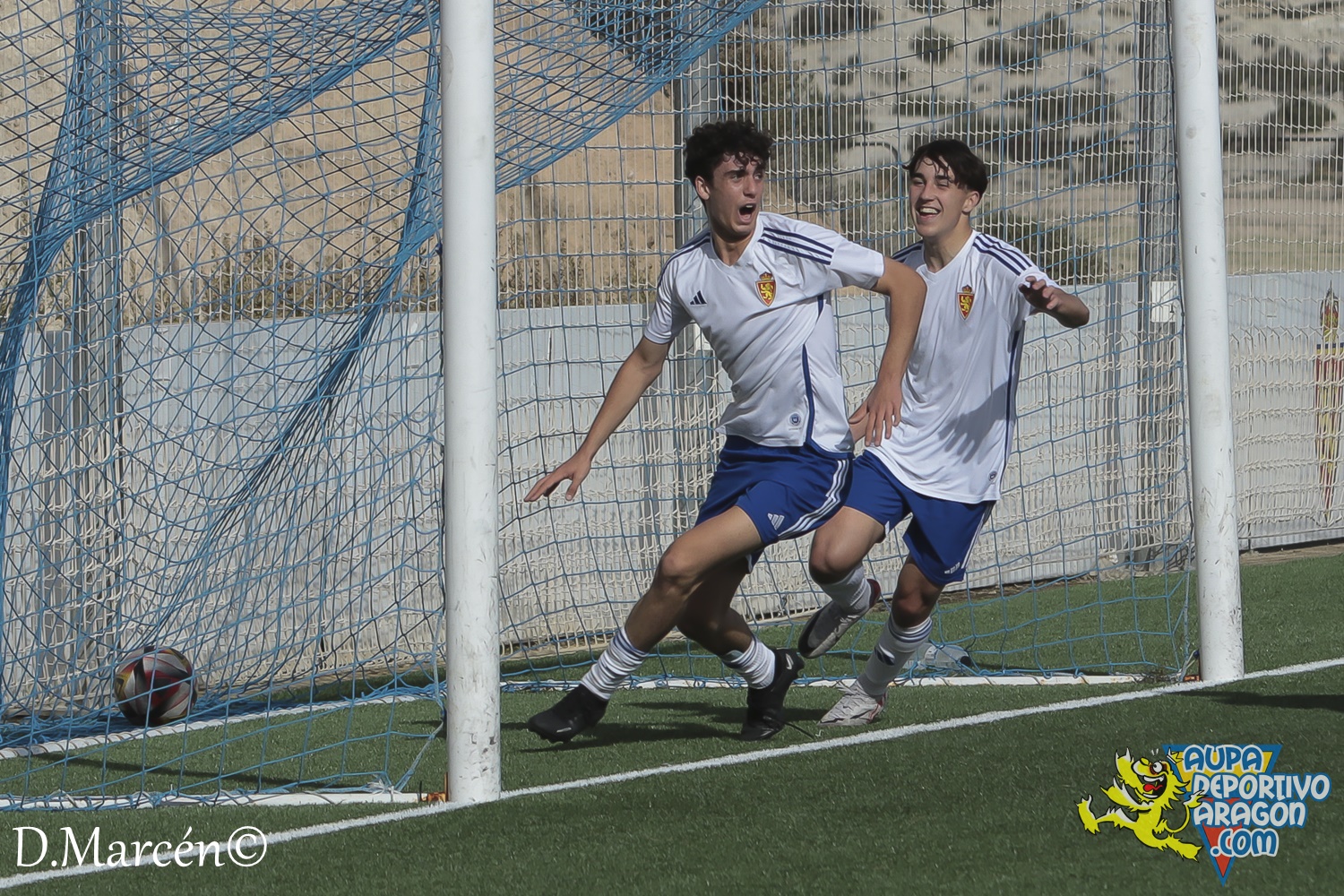 15 - 12-11-2023 - DHJ - R. Zaragoza 1-1 C.D. San Francisco (114)