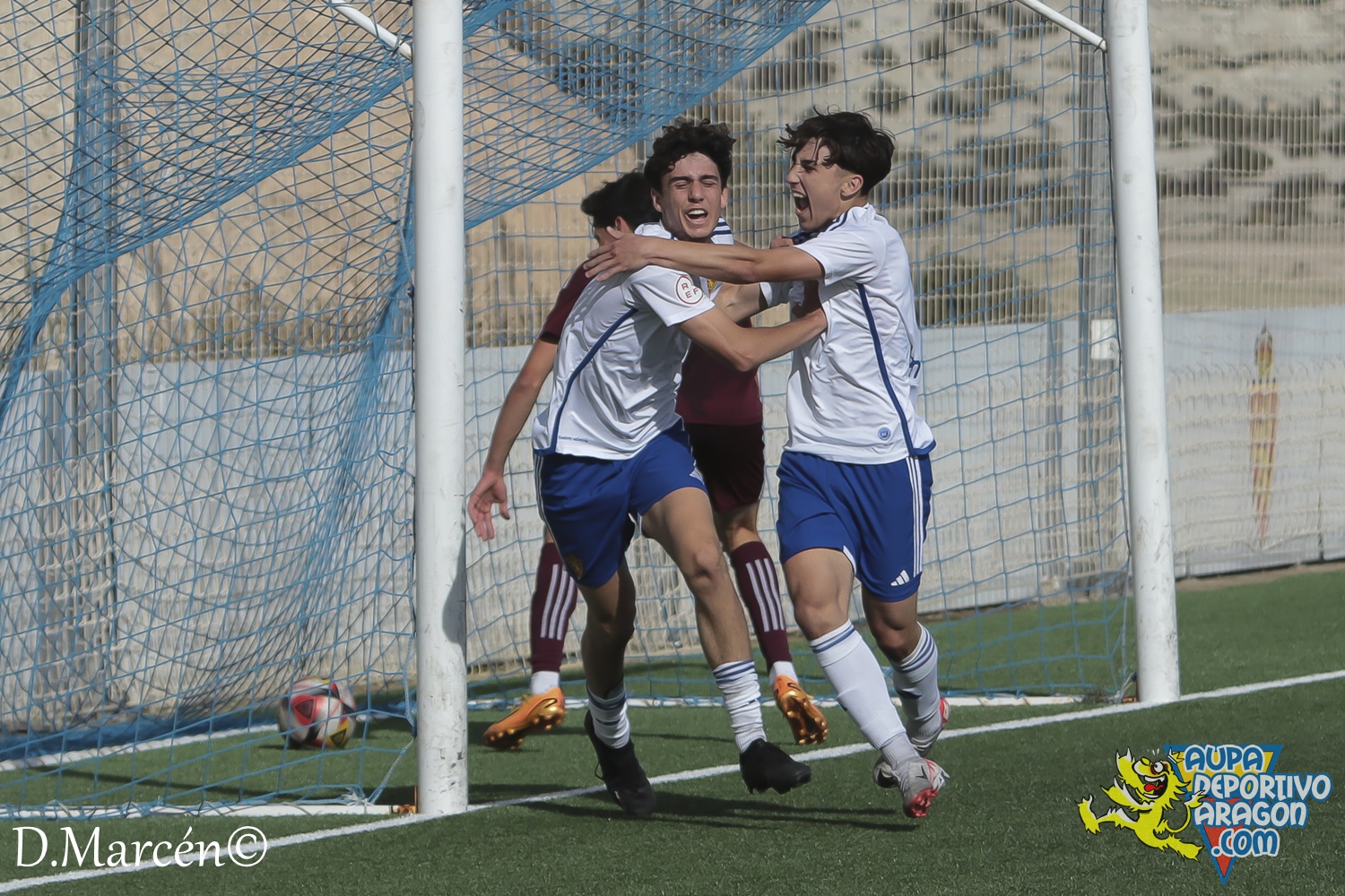 15 - 12-11-2023 - DHJ - R. Zaragoza 1-1 C.D. San Francisco (115)
