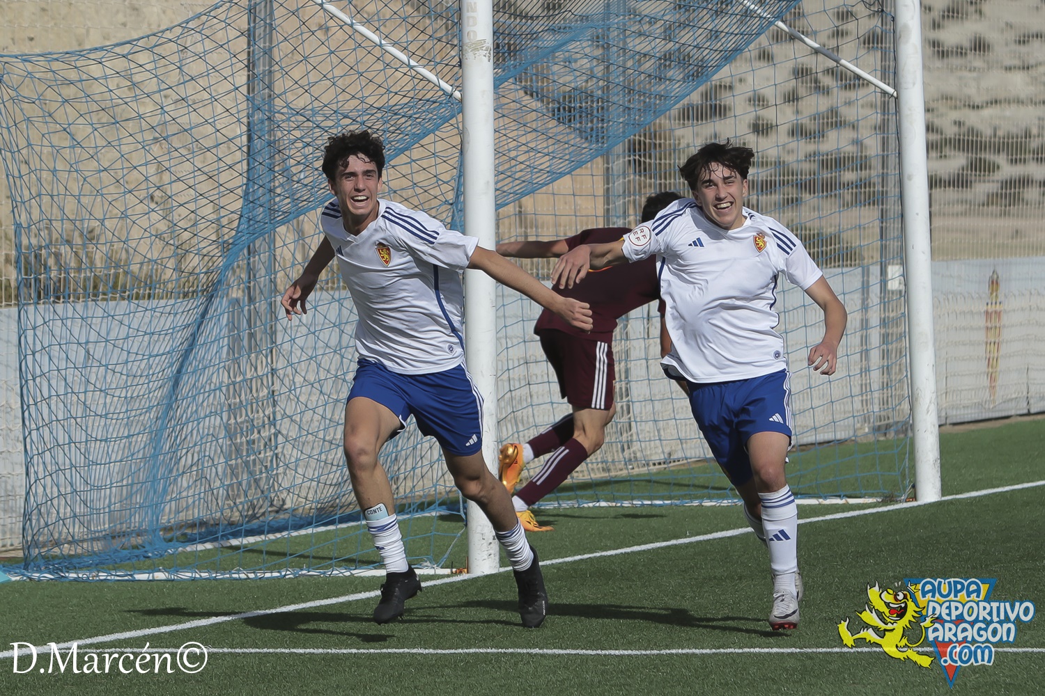 15 - 12-11-2023 - DHJ - R. Zaragoza 1-1 C.D. San Francisco (116)