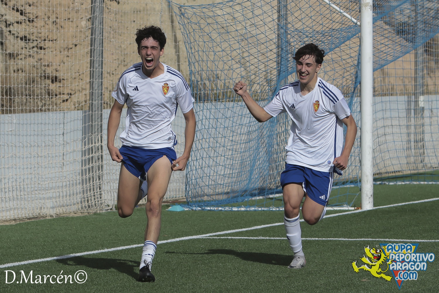 15 - 12-11-2023 - DHJ - R. Zaragoza 1-1 C.D. San Francisco (118)