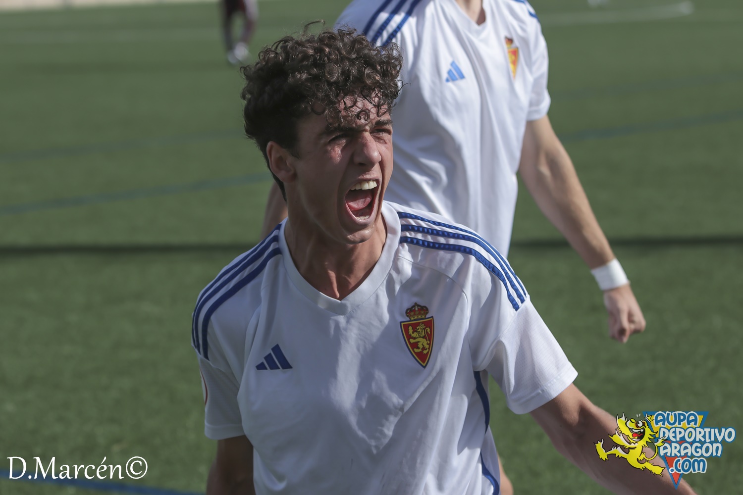 15 - 12-11-2023 - DHJ - R. Zaragoza 1-1 C.D. San Francisco (121)