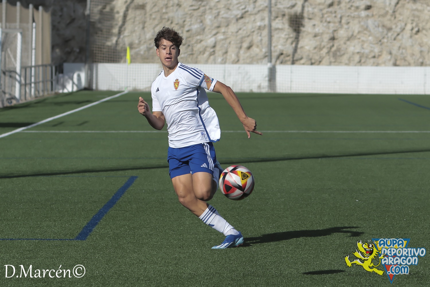 15 - 12-11-2023 - DHJ - R. Zaragoza 1-1 C.D. San Francisco (13)