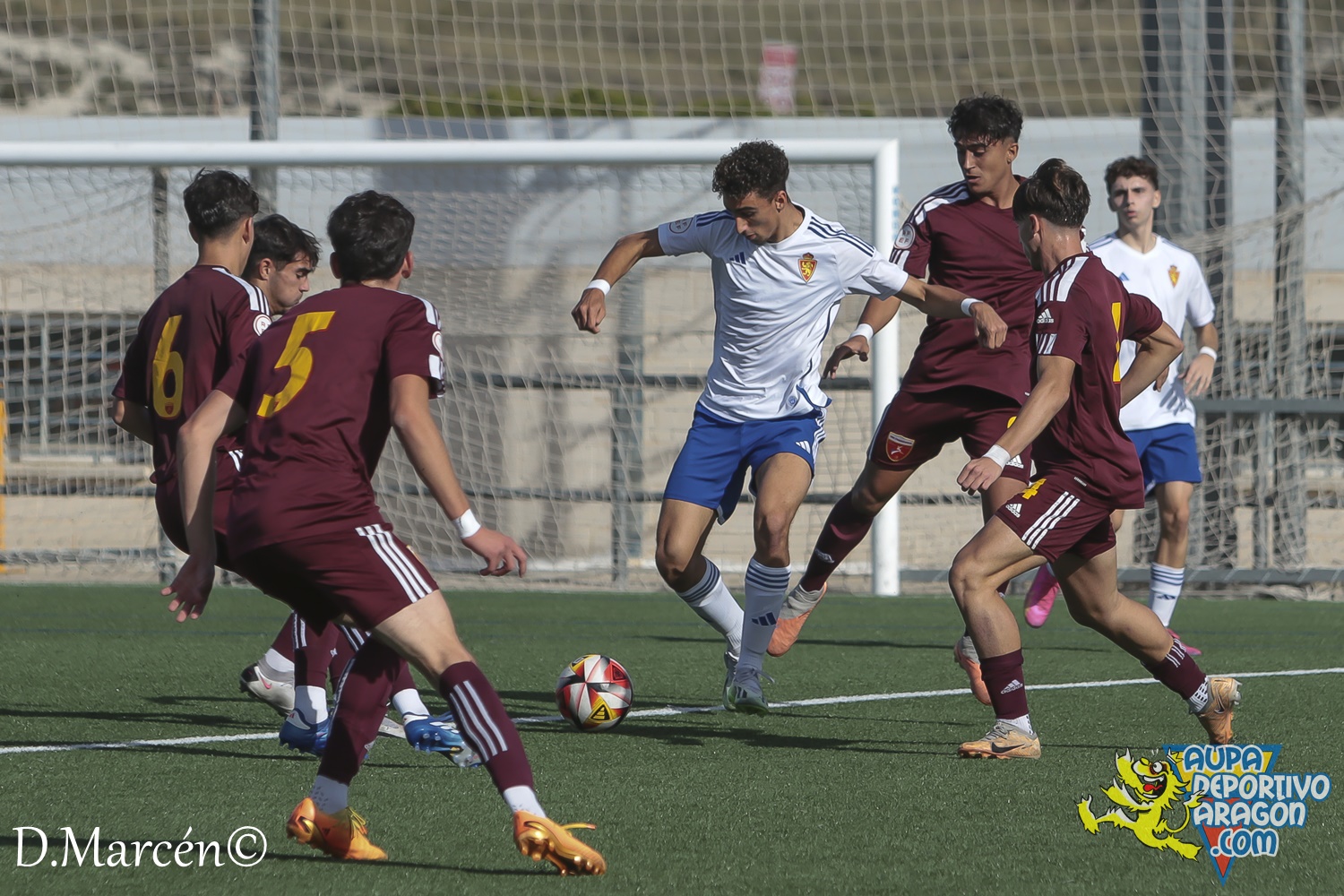 15 - 12-11-2023 - DHJ - R. Zaragoza 1-1 C.D. San Francisco (20)