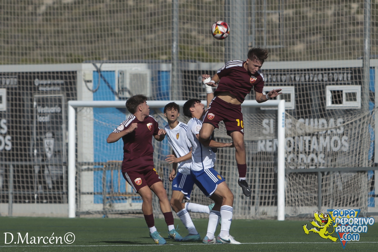 15 - 12-11-2023 - DHJ - R. Zaragoza 1-1 C.D. San Francisco (21)