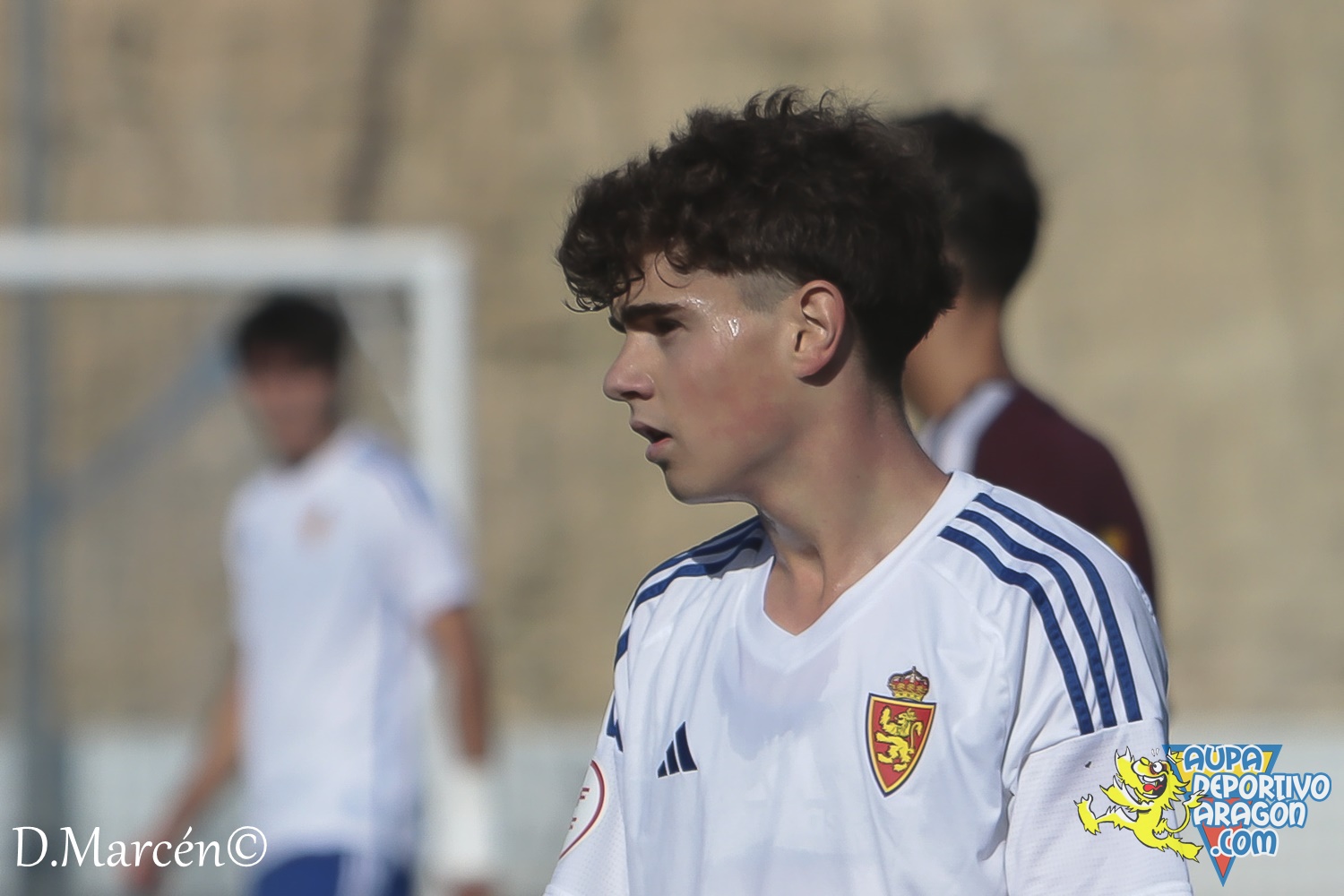 15 - 12-11-2023 - DHJ - R. Zaragoza 1-1 C.D. San Francisco (23)
