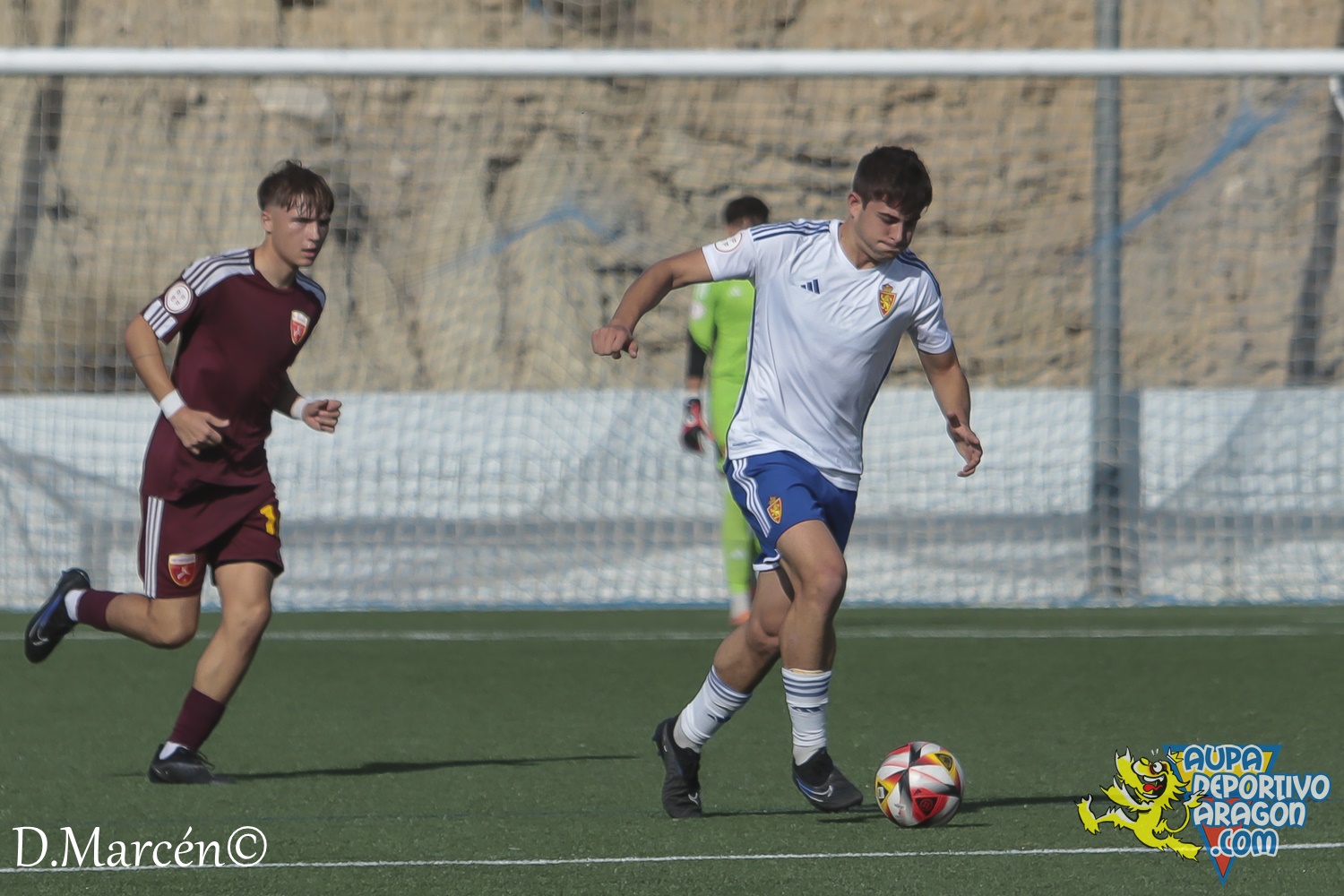15 - 12-11-2023 - DHJ - R. Zaragoza 1-1 C.D. San Francisco (27)