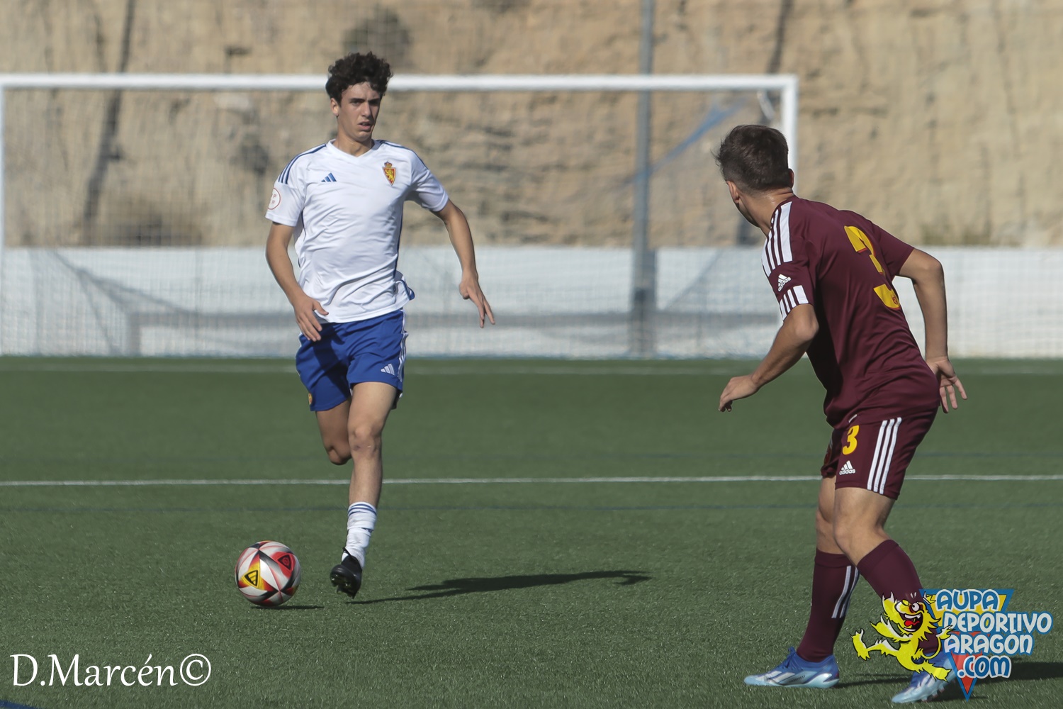 15 - 12-11-2023 - DHJ - R. Zaragoza 1-1 C.D. San Francisco (29)