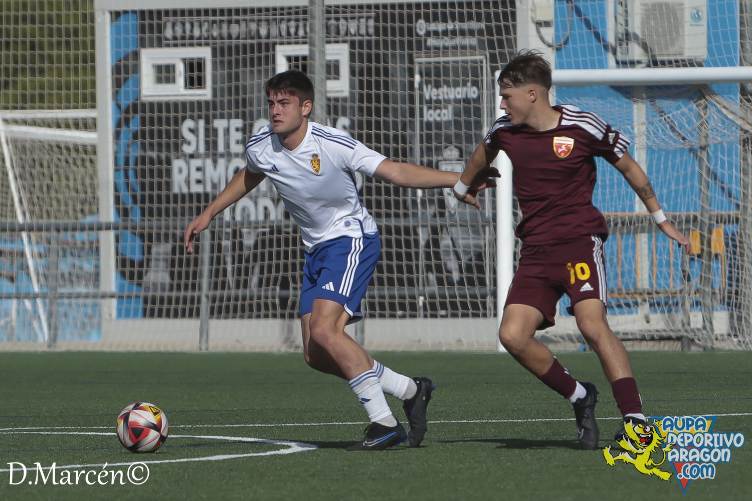 15 - 12-11-2023 - DHJ - R. Zaragoza 1-1 C.D. San Francisco (32)