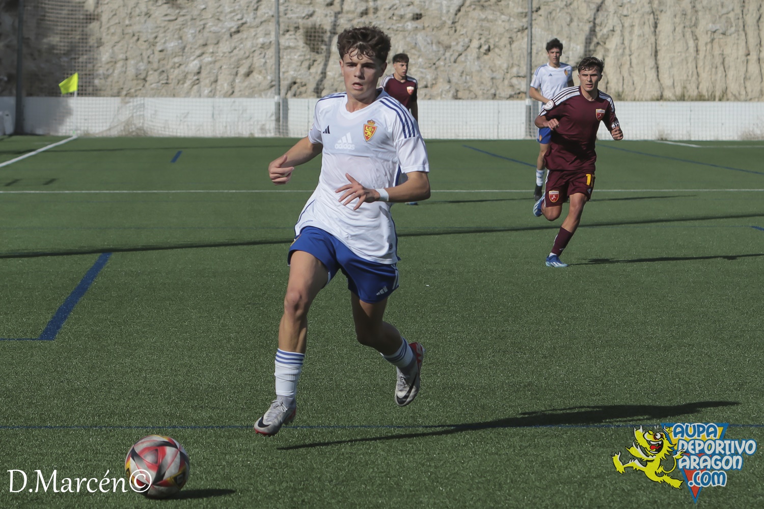 15 - 12-11-2023 - DHJ - R. Zaragoza 1-1 C.D. San Francisco (36)