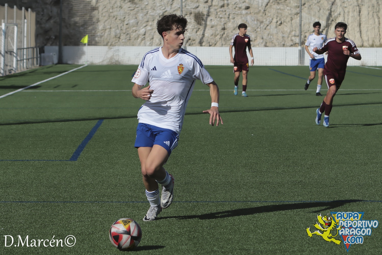 15 - 12-11-2023 - DHJ - R. Zaragoza 1-1 C.D. San Francisco (37)