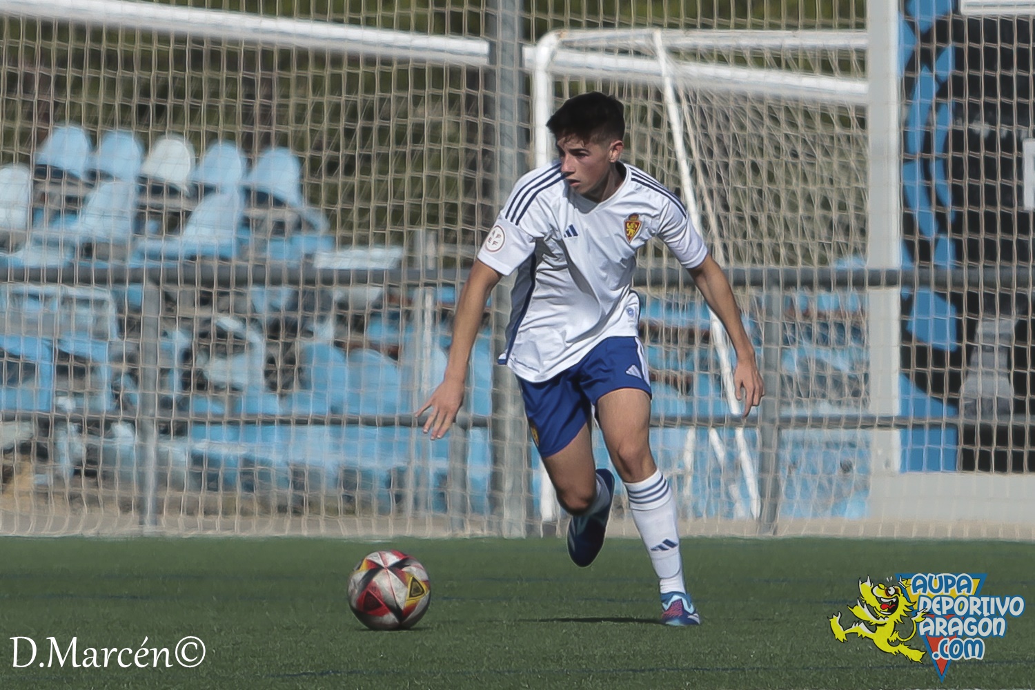15 - 12-11-2023 - DHJ - R. Zaragoza 1-1 C.D. San Francisco (41)