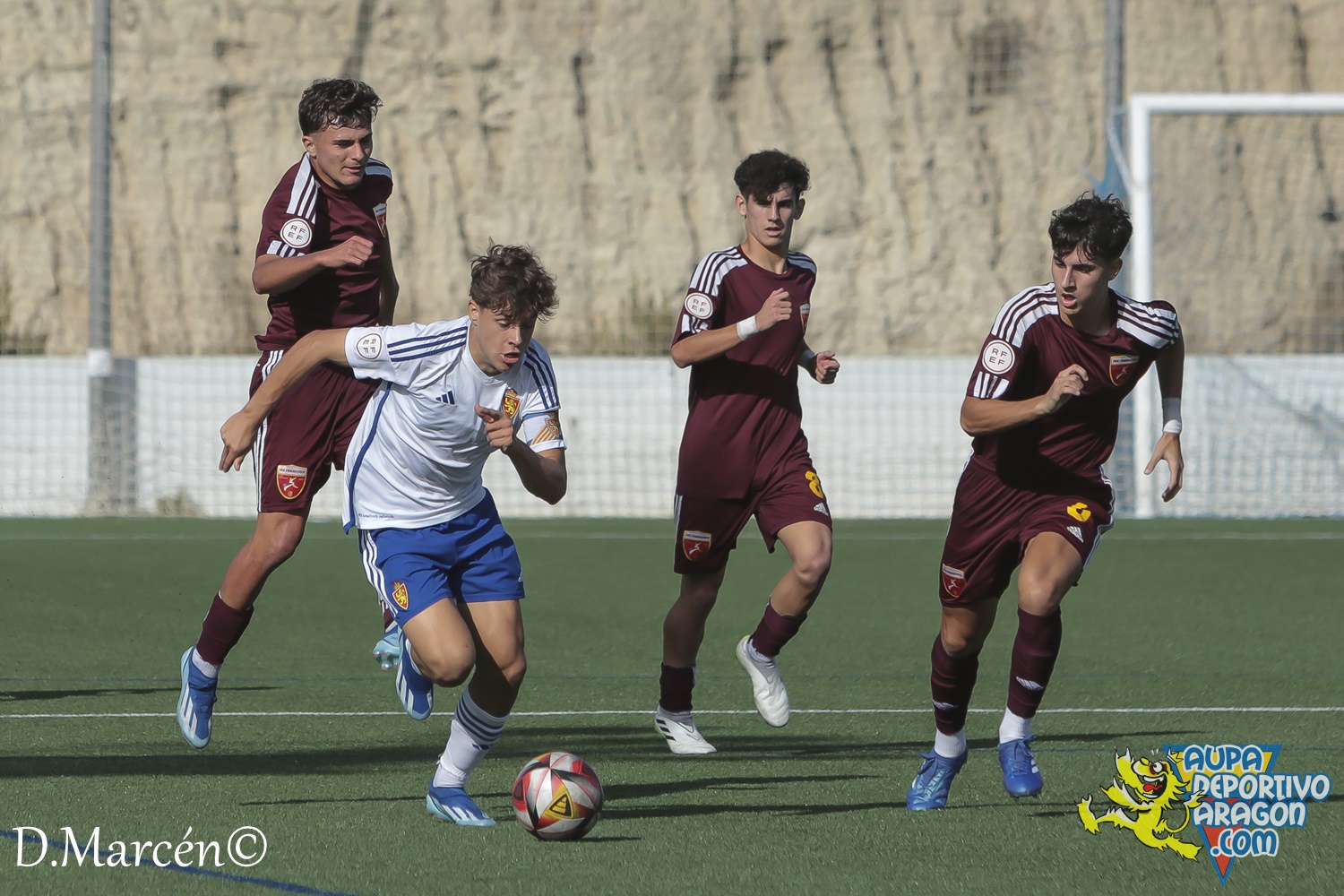 15 - 12-11-2023 - DHJ - R. Zaragoza 1-1 C.D. San Francisco (42)