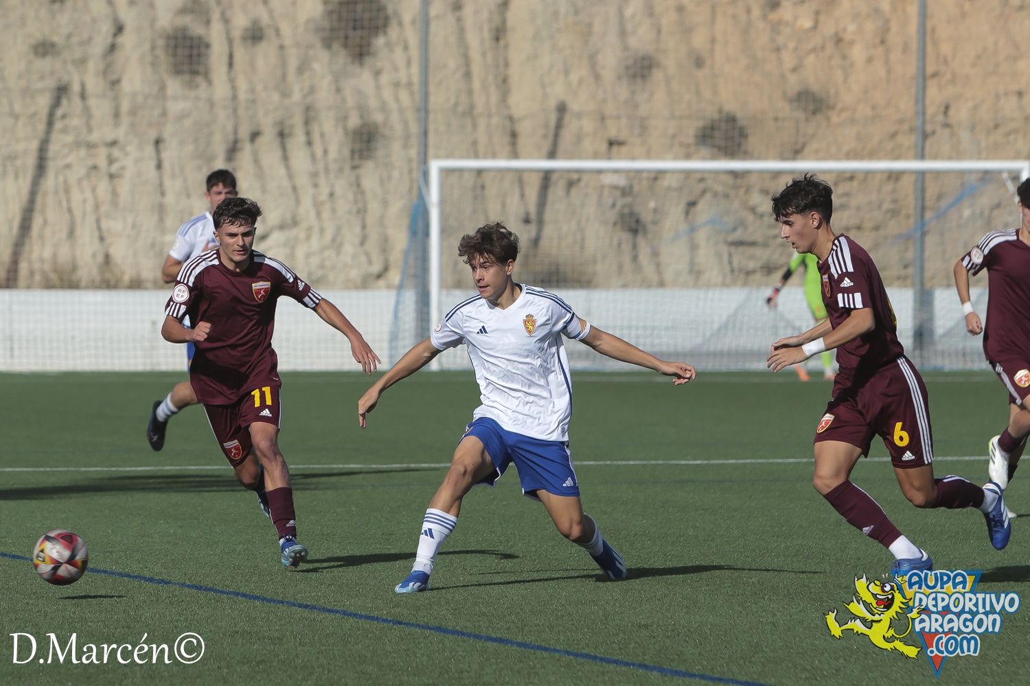 15 - 12-11-2023 - DHJ - R. Zaragoza 1-1 C.D. San Francisco (43)