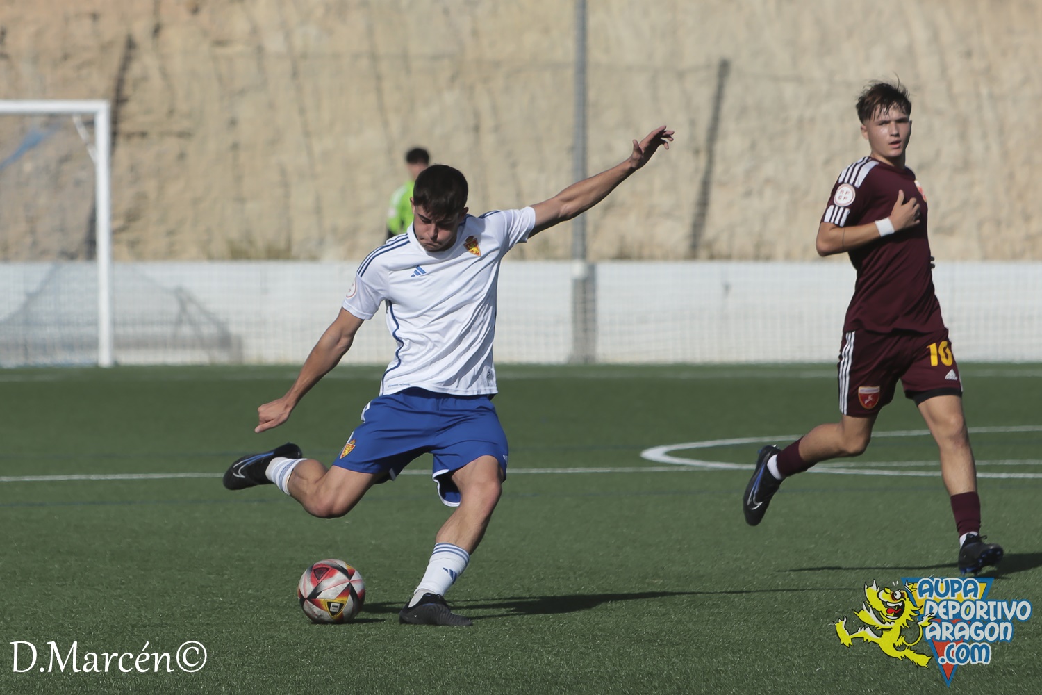 15 - 12-11-2023 - DHJ - R. Zaragoza 1-1 C.D. San Francisco (44)