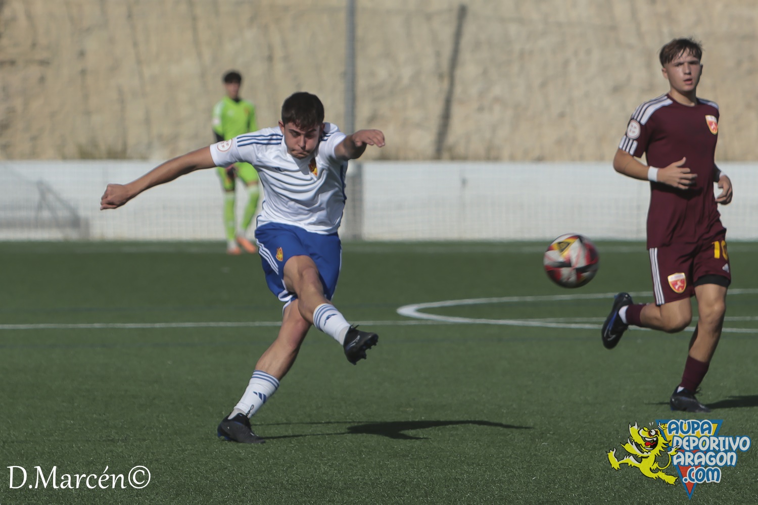 15 - 12-11-2023 - DHJ - R. Zaragoza 1-1 C.D. San Francisco (45)