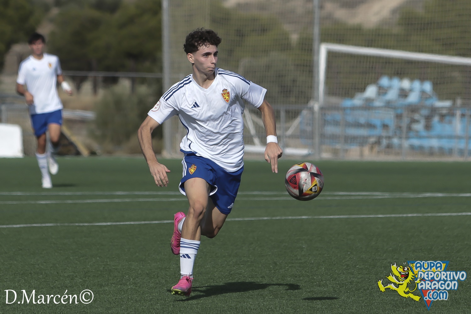 15 - 12-11-2023 - DHJ - R. Zaragoza 1-1 C.D. San Francisco (48)
