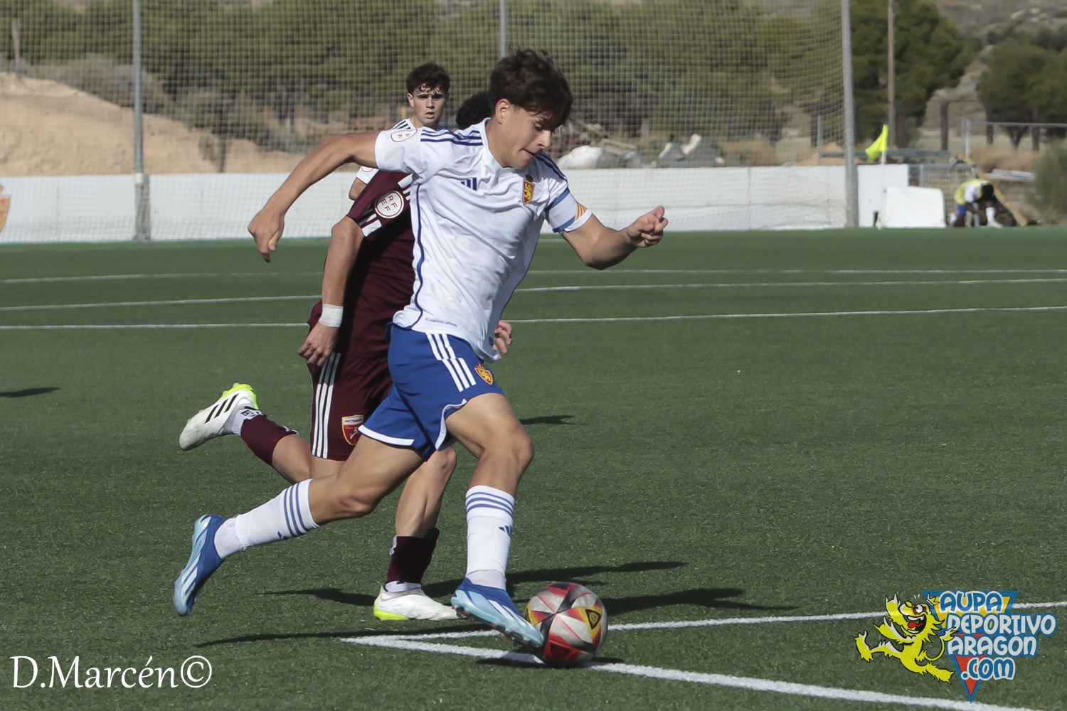 15 - 12-11-2023 - DHJ - R. Zaragoza 1-1 C.D. San Francisco (53)