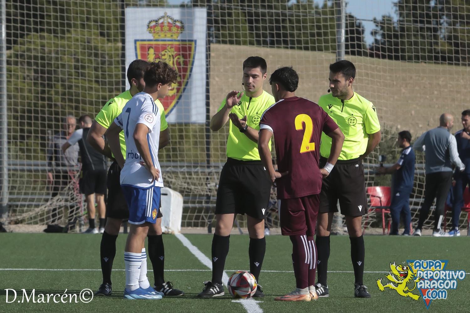 15 - 12-11-2023 - DHJ - R. Zaragoza 1-1 C.D. San Francisco (7)