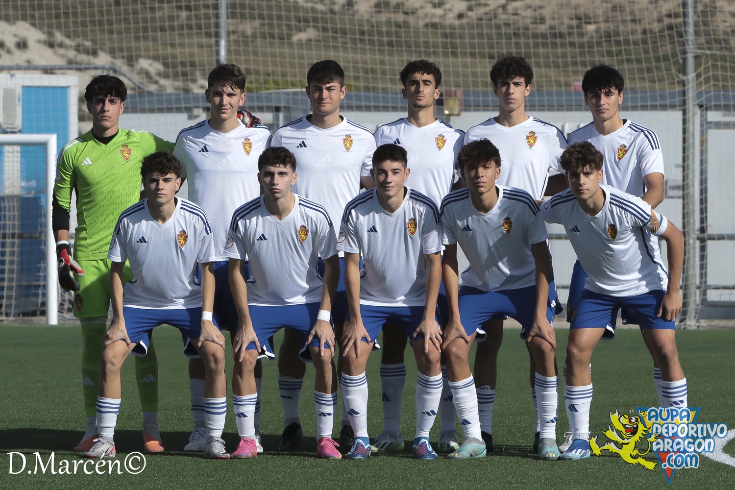 15 - 12-11-2023 - DHJ - R. Zaragoza 1-1 C.D. San Francisco (8)