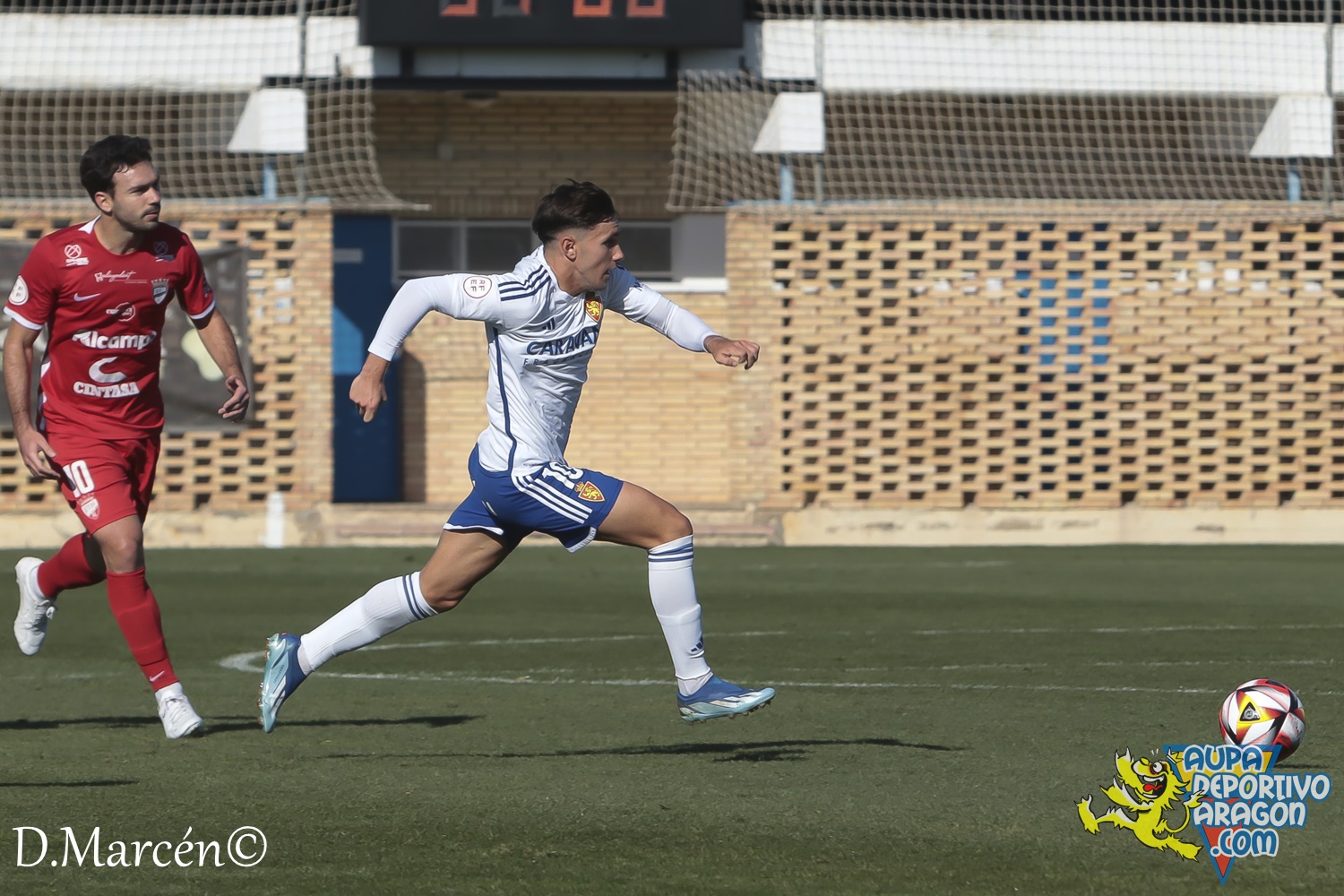 17 - 19-11-2023 - 2ªRFEF - D. Aragón 2-0 Utebo F (47)