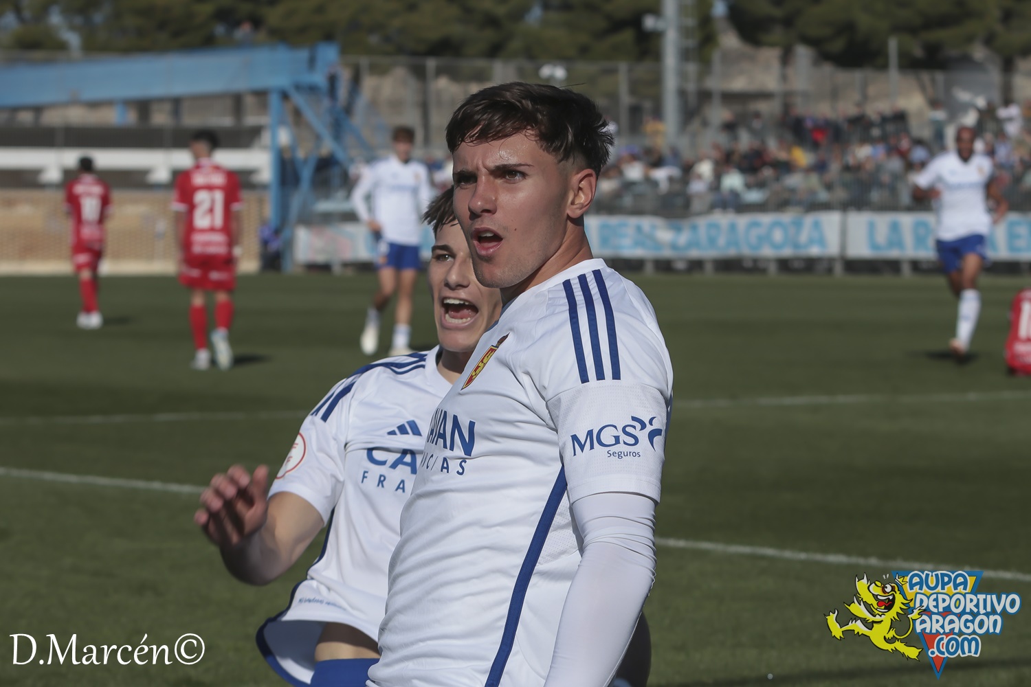 17 - 19-11-2023 - 2ªRFEF - D. Aragón 2-0 Utebo F (61)