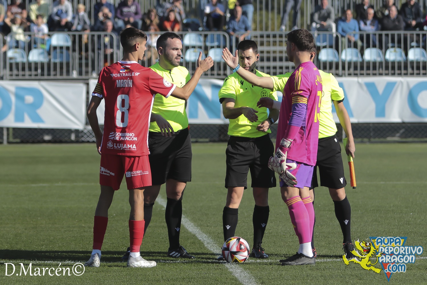 17 - 19-11-2023 - 2ªRFEF - D. Aragón 2-0 Utebo F (7)