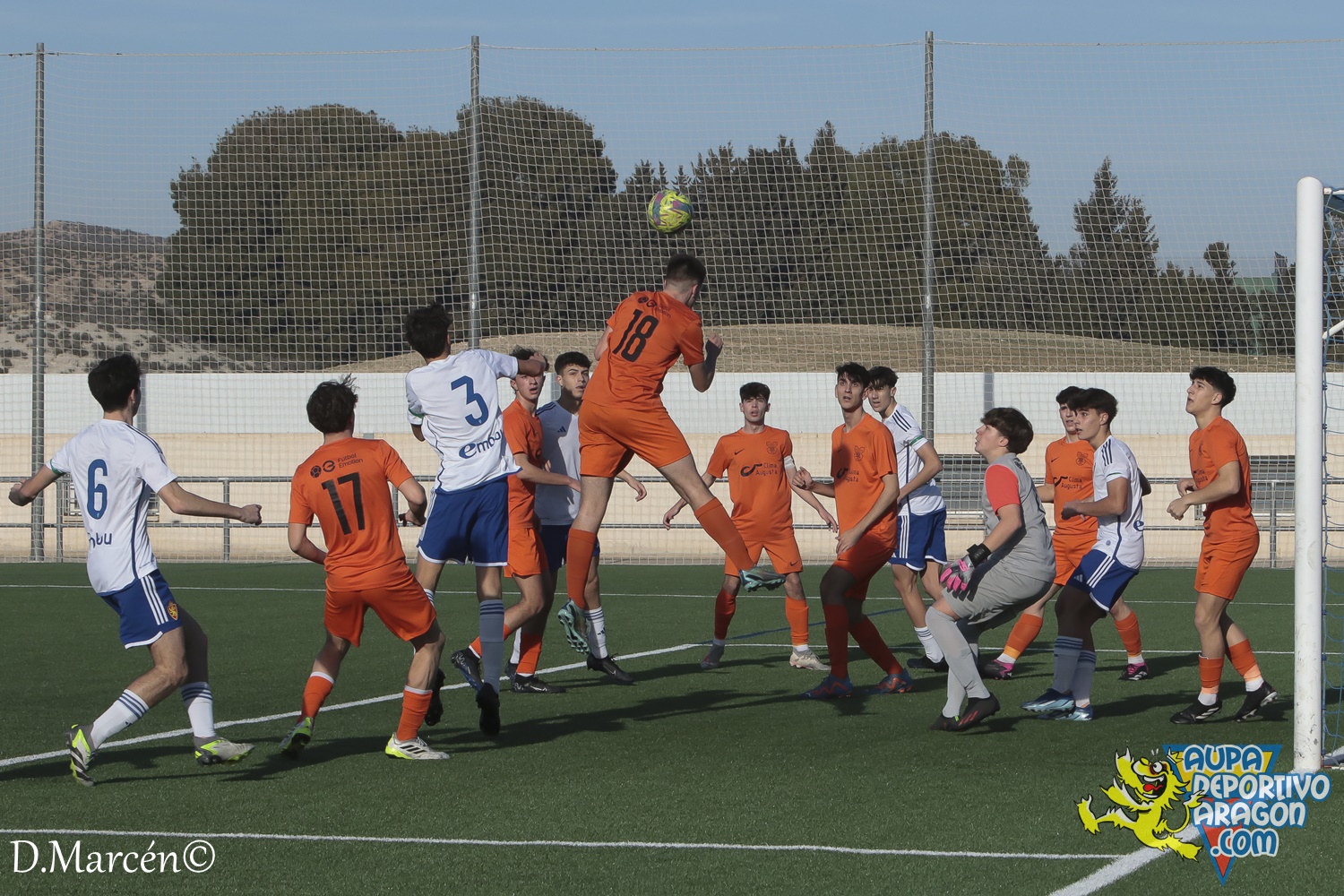 19 - 04-02-2024 - LNJ - R. Zaragoza 1 - 0 Sto. Domingo Juventud (12)