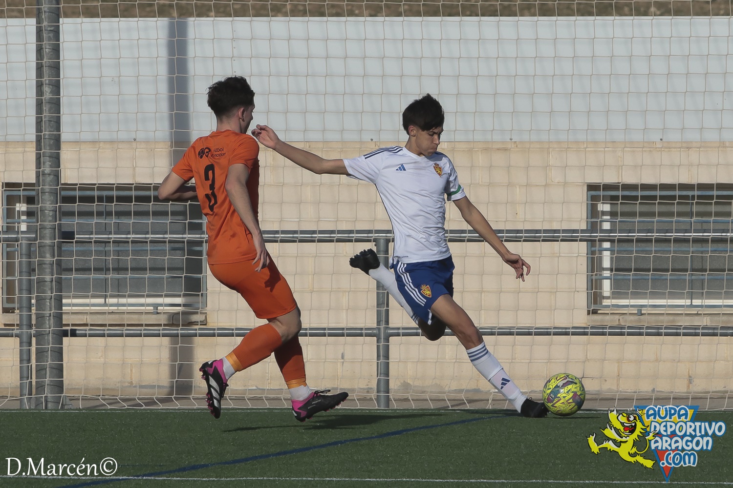 19 - 04-02-2024 - LNJ - R. Zaragoza 1 - 0 Sto. Domingo Juventud (16)