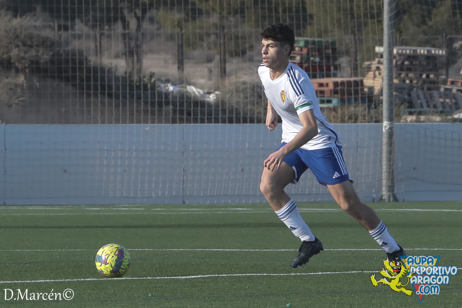 19 - 04-02-2024 - LNJ - R. Zaragoza 1 - 0 Sto. Domingo Juventud (18)