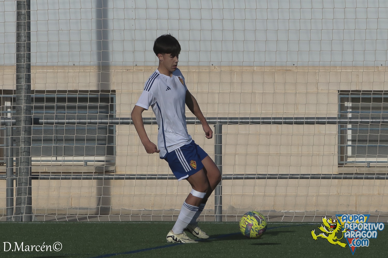 19 - 04-02-2024 - LNJ - R. Zaragoza 1 - 0 Sto. Domingo Juventud (19)