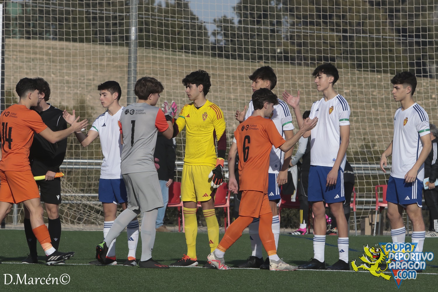 19 - 04-02-2024 - LNJ - R. Zaragoza 1 - 0 Sto. Domingo Juventud (2)