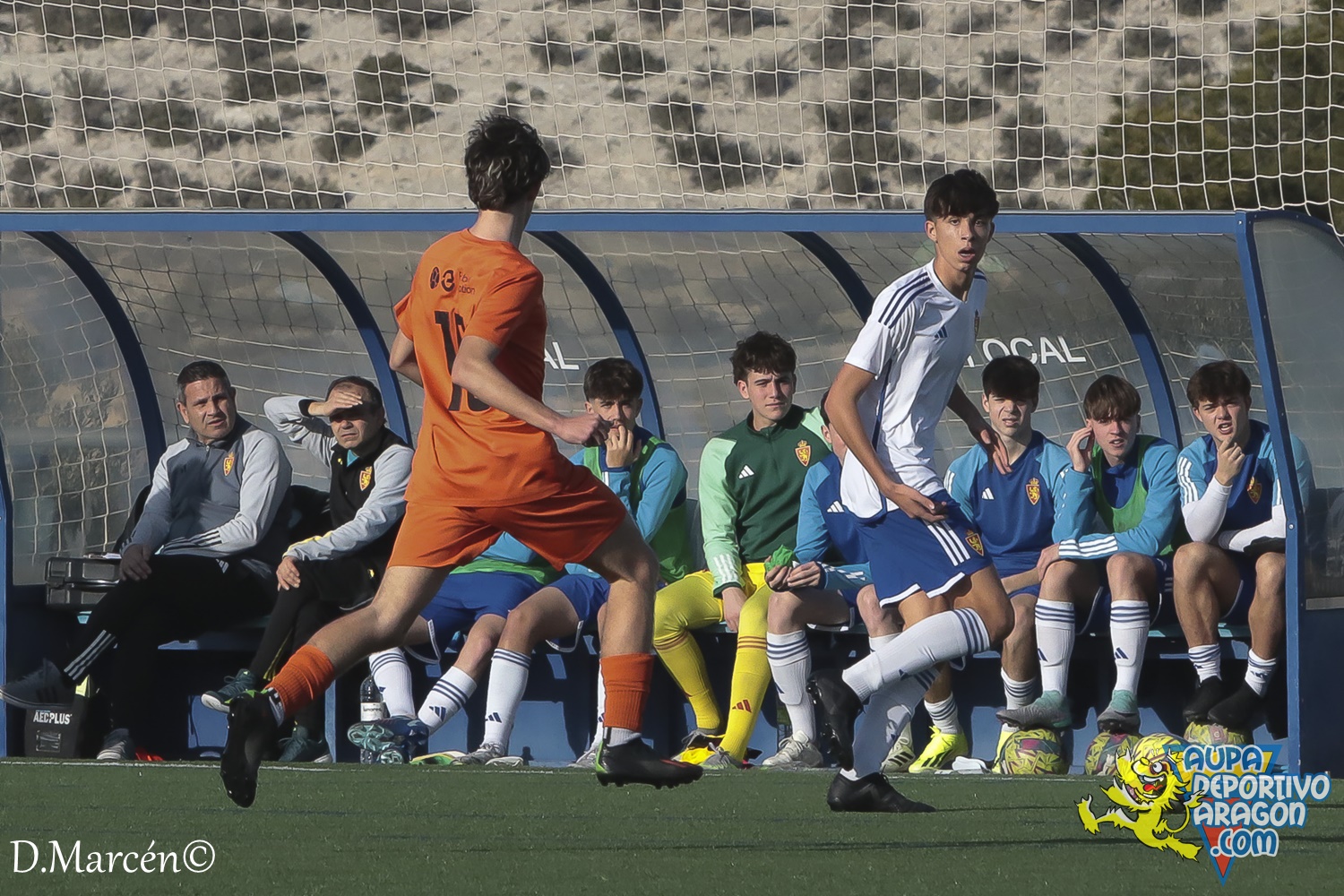 19 - 04-02-2024 - LNJ - R. Zaragoza 1 - 0 Sto. Domingo Juventud (20)