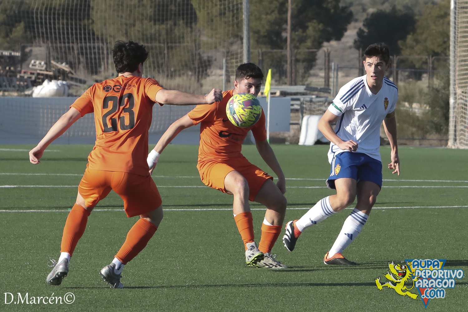 19 - 04-02-2024 - LNJ - R. Zaragoza 1 - 0 Sto. Domingo Juventud (22)