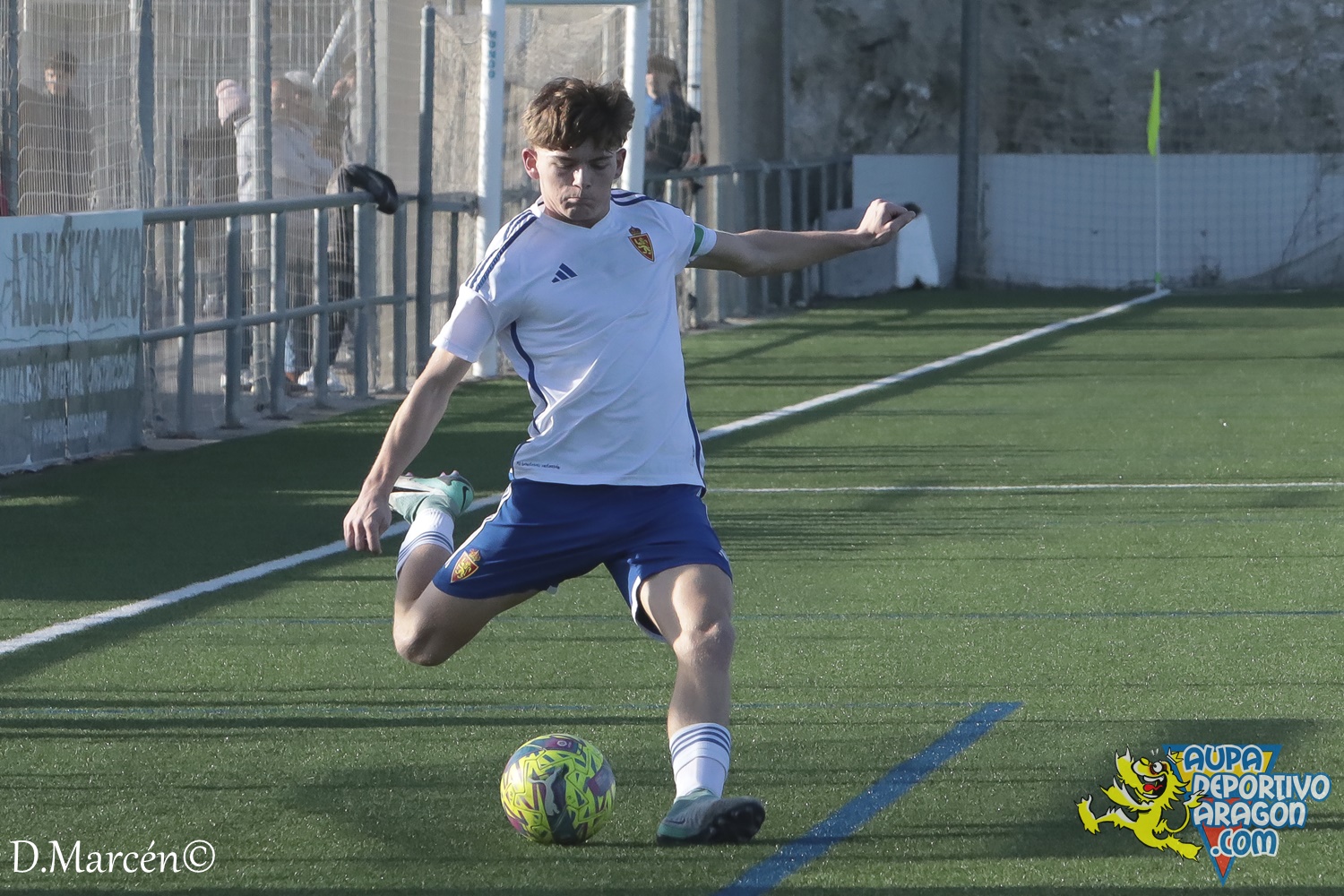 19 - 04-02-2024 - LNJ - R. Zaragoza 1 - 0 Sto. Domingo Juventud (25)