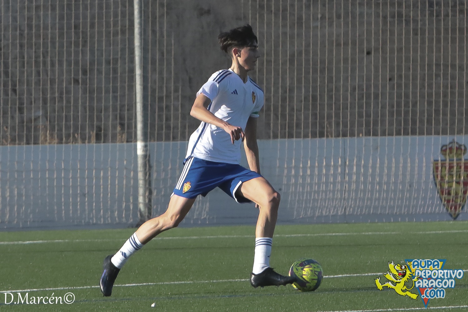 19 - 04-02-2024 - LNJ - R. Zaragoza 1 - 0 Sto. Domingo Juventud (26)