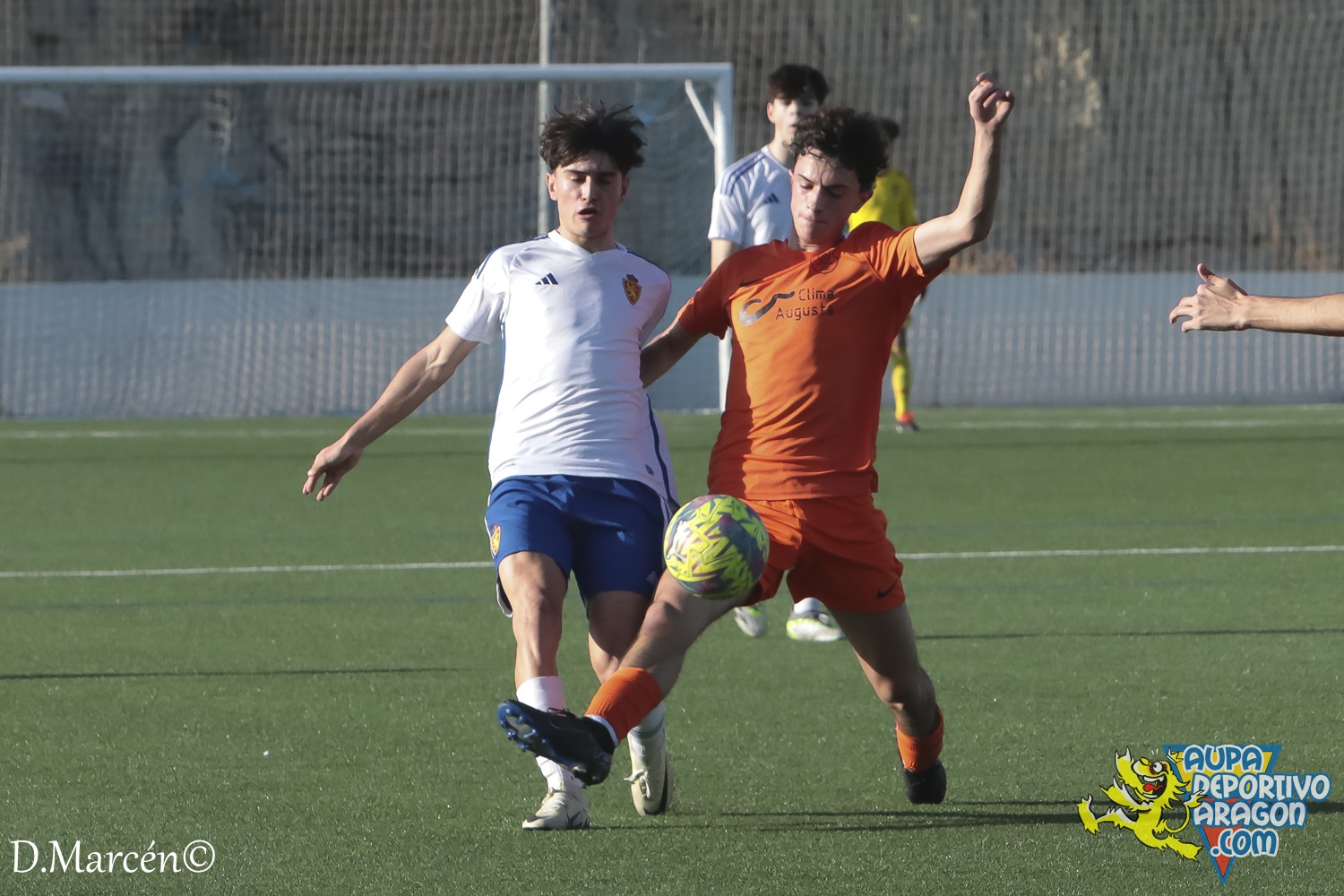 19 - 04-02-2024 - LNJ - R. Zaragoza 1 - 0 Sto. Domingo Juventud (27)